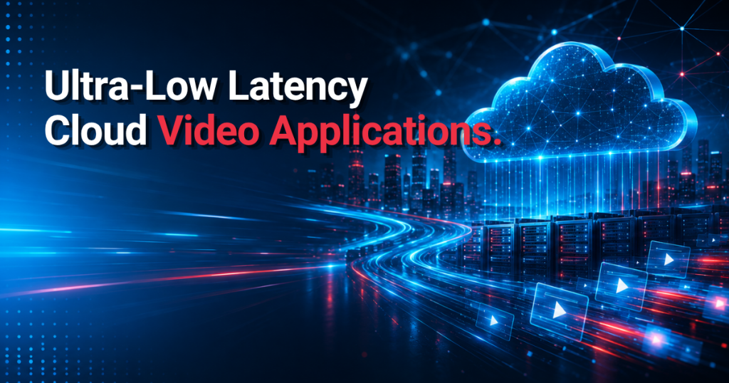 the-worlds-first-av1-encoder-for-the-data-center-2-featured - NETINT Cloud delivering ultra-fast video streams.