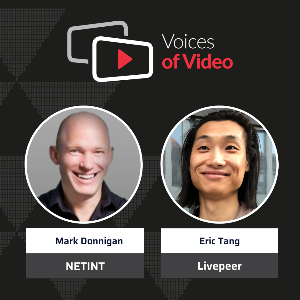 livepeer20-20eric20tang-20sq-1 - NETINT