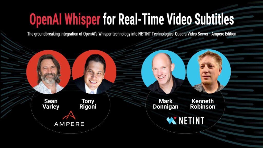 ampere20webinar20graphics-04-30-event20image-1 - NETINT