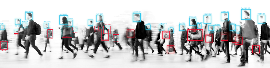 Transforming Enterprise Video Security with Custom Silicon