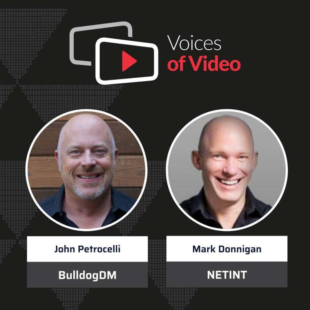 bulldog-john20petrocelli20john20petrocelli20bulldogdm-20sq - NETINT