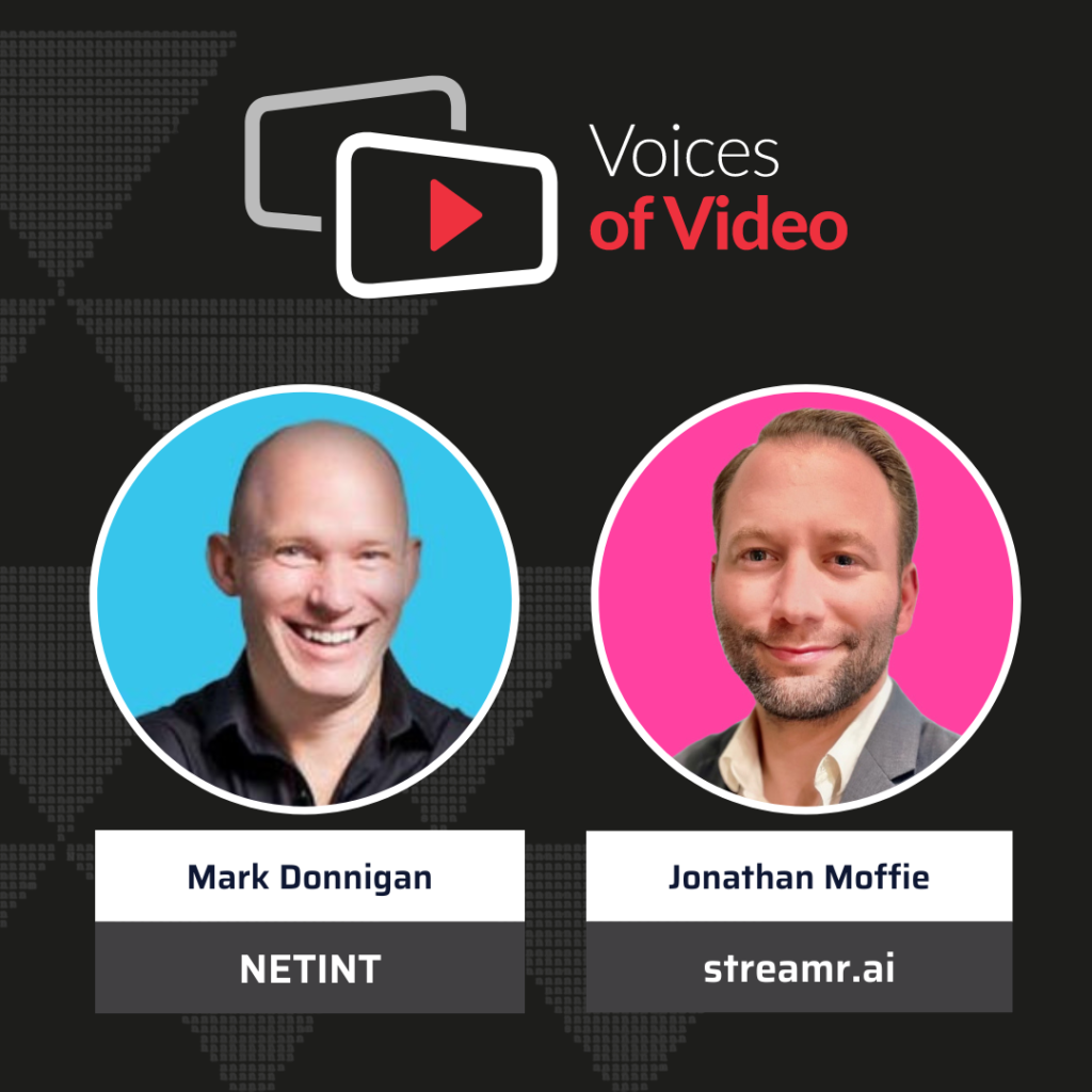 jonathan20moffie20from20streamr-ai-on20-20sq - NETINT