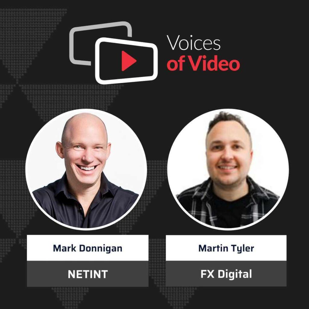 fx20digital-martin20tyle20-20sq - NETINT