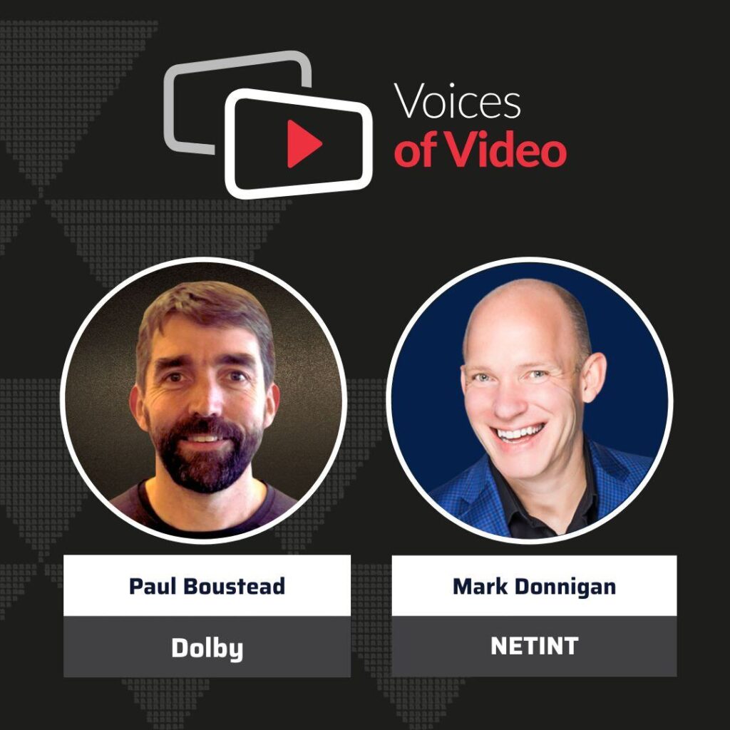vov205120paul20boustead20from20dolby20-20sq - NETINT