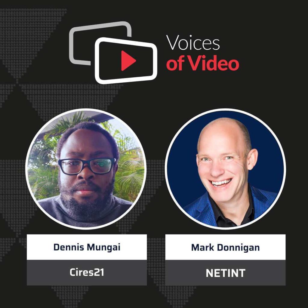 vov204320-20dennis20mungai20from20cires2120-20sq - NETINT