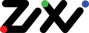 Zixi logo