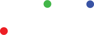 Zixi logo