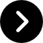 Placeholder image indicating missing or unavailable visual content, used when the image cannot be loaded.
