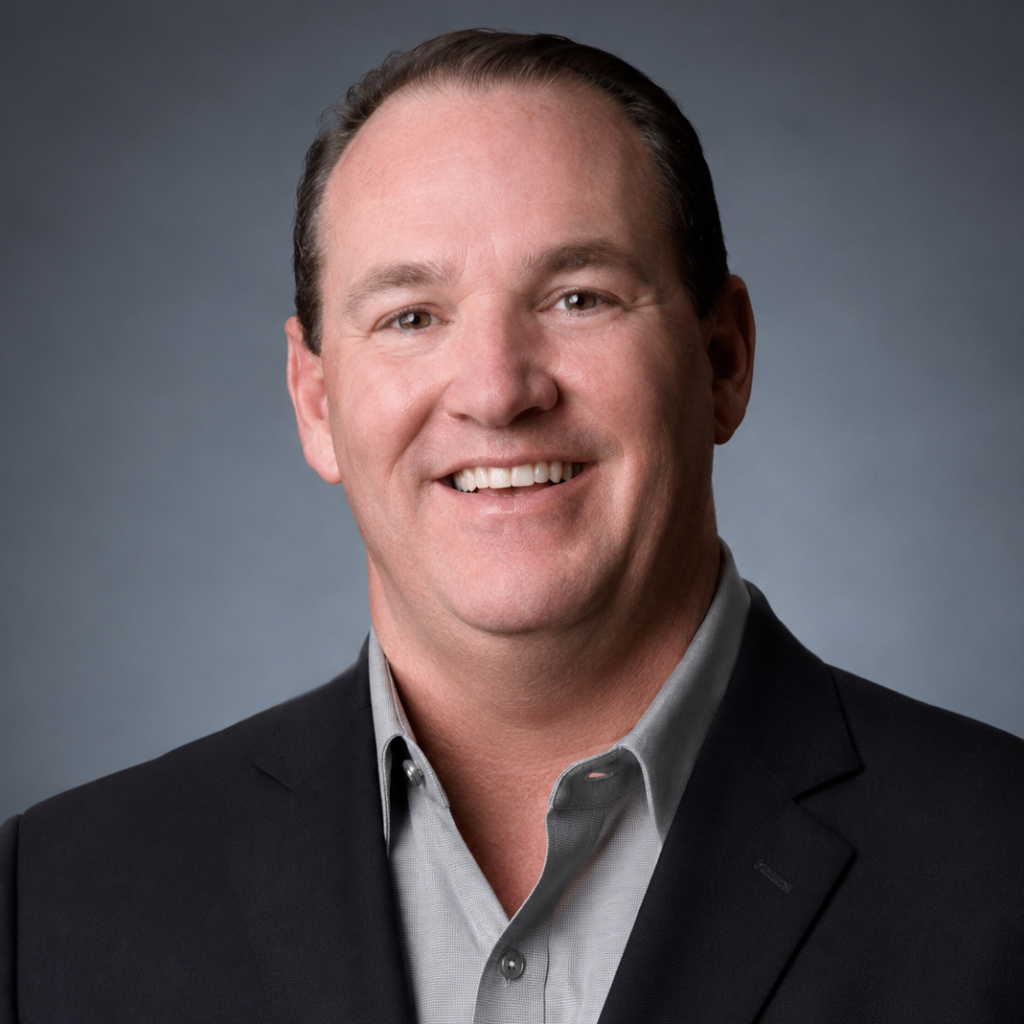 Jon Corley - Chief Technology Officer - Wowza