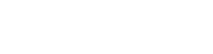 WOWZA logo - white