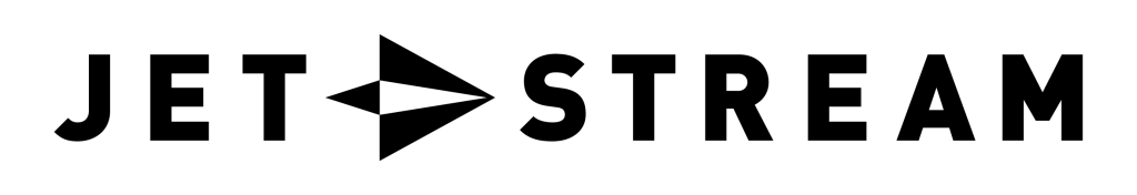 Solid black image that may be used as a placeholder or divider in the layout.