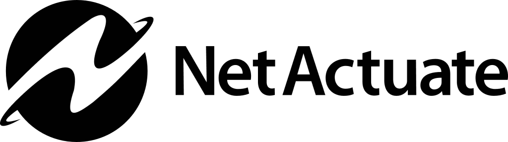Solid black image with a barely visible watermark along the bottom edge.