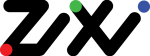 Zixi logo