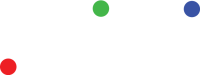 Zixi logo